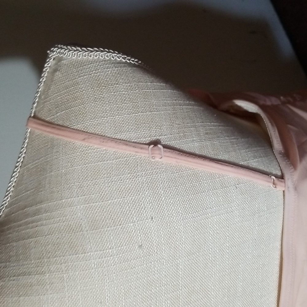 Wild Fable Dress - Picture 4 of 6